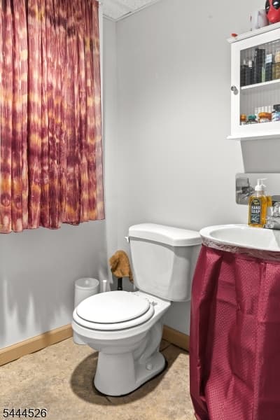 1147 Passaic Ave, Linden City, Union photo 33
