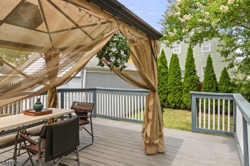 1147 Passaic Ave, Linden City, Union photo 34