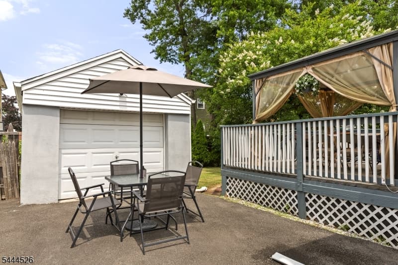 1147 Passaic Ave, Linden City, Union photo 37