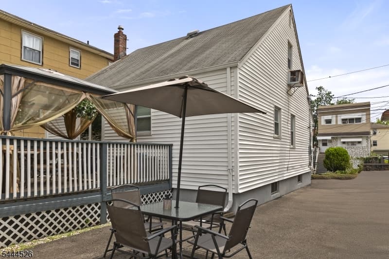1147 Passaic Ave, Linden City, Union photo 38