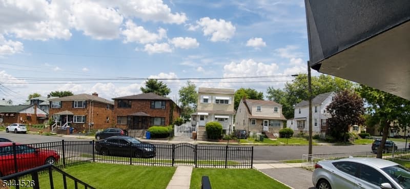 1147 Passaic Ave, Linden City, Union photo 40