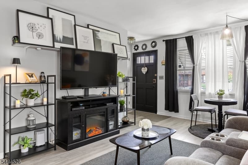1147 Passaic Ave, Linden City, Union photo 5