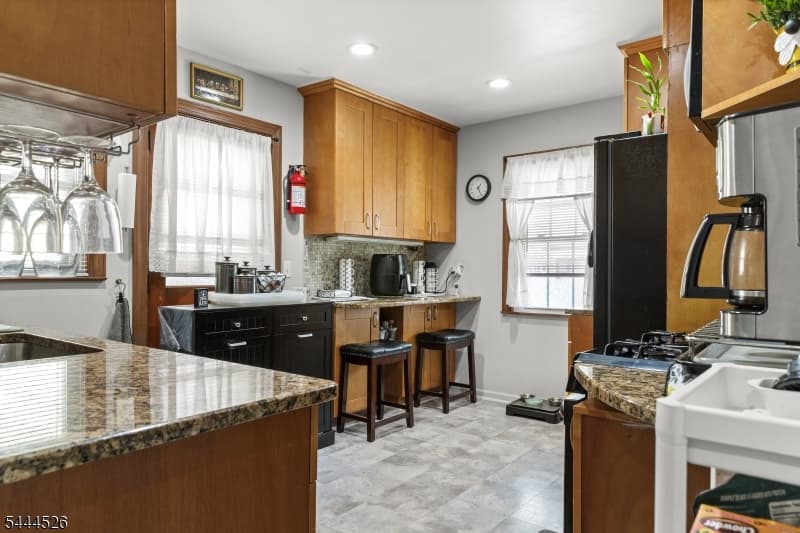 1147 Passaic Ave, Linden City, Union photo 8