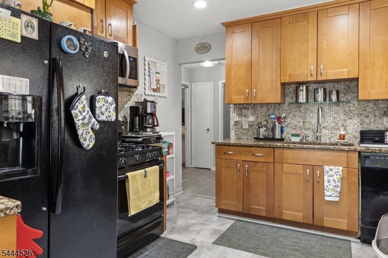 1147 Passaic Ave, Linden City, Union photo 9