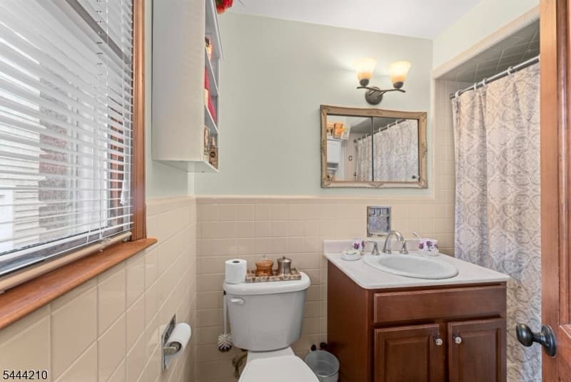 606 Knopf St, Linden City, Union photo 10
