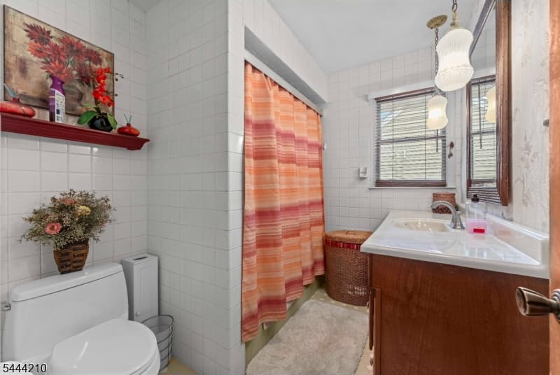 606 Knopf St, Linden City, Union photo 11