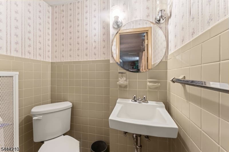 606 Knopf St, Linden City, Union photo 12