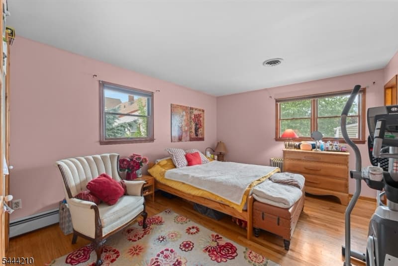 606 Knopf St, Linden City, Union photo 13