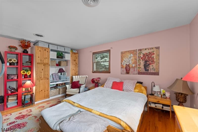 606 Knopf St, Linden City, Union photo 14