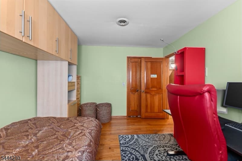 606 Knopf St, Linden City, Union photo 17