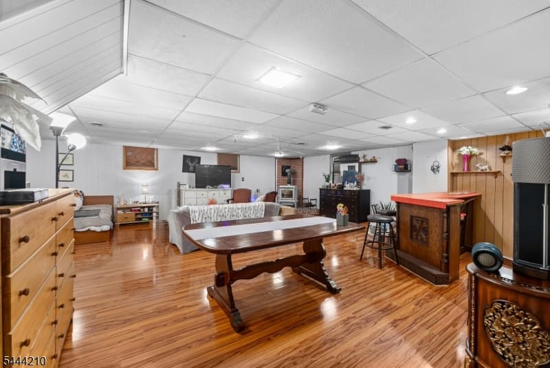 606 Knopf St, Linden City, Union photo 18