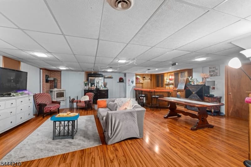 606 Knopf St, Linden City, Union photo 19