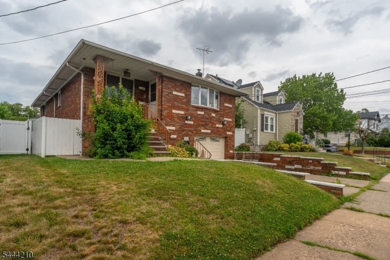 606 Knopf St, Linden City, Union photo 2