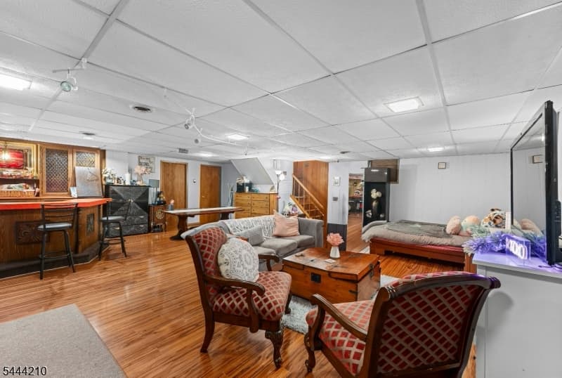 606 Knopf St, Linden City, Union photo 20