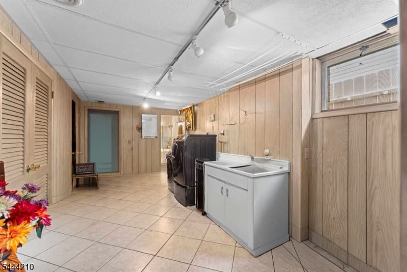 606 Knopf St, Linden City, Union photo 21