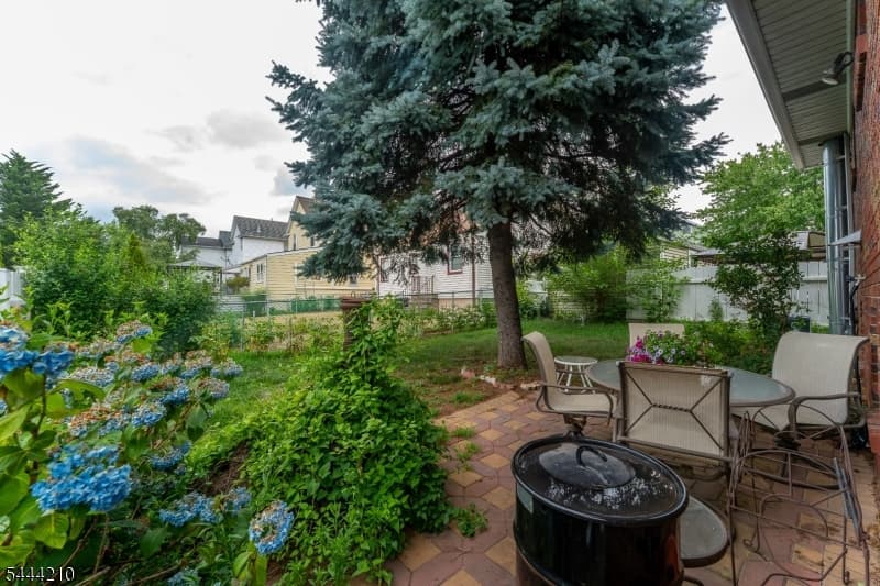 606 Knopf St, Linden City, Union photo 22