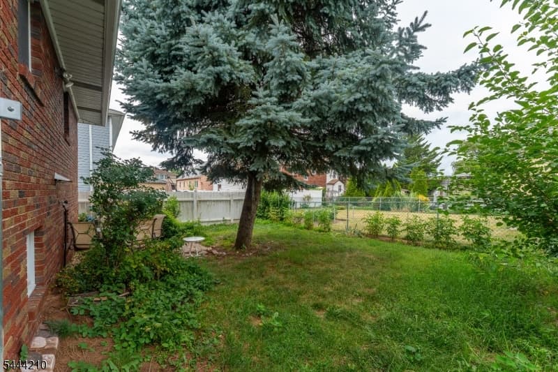 606 Knopf St, Linden City, Union photo 23