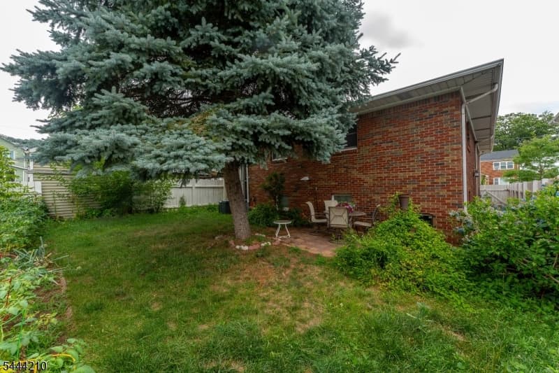 606 Knopf St, Linden City, Union photo 24