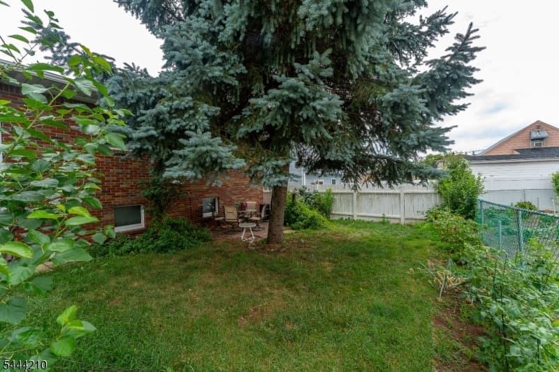 606 Knopf St, Linden City, Union photo 25