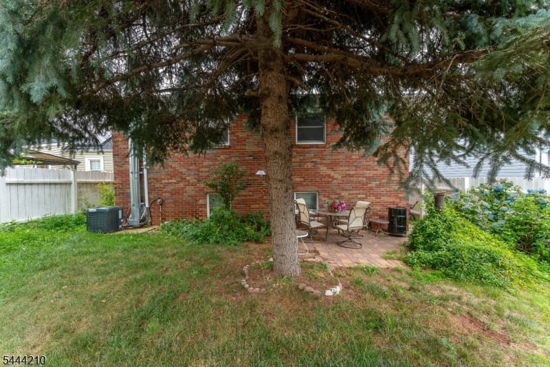 606 Knopf St, Linden City, Union photo 26