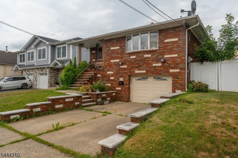 606 Knopf St, Linden City, Union photo 3