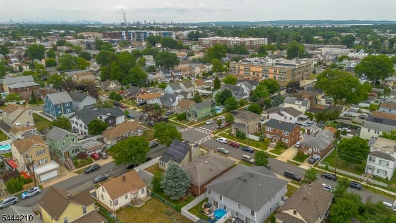 606 Knopf St, Linden City, Union photo 32