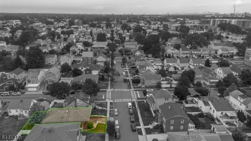606 Knopf St, Linden City, Union photo 34