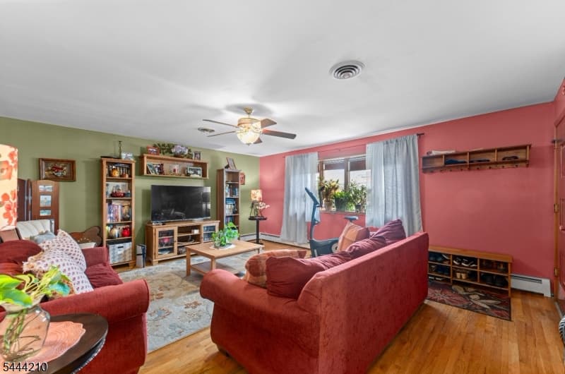 606 Knopf St, Linden City, Union photo 5