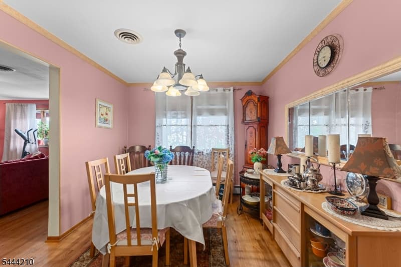 606 Knopf St, Linden City, Union photo 8