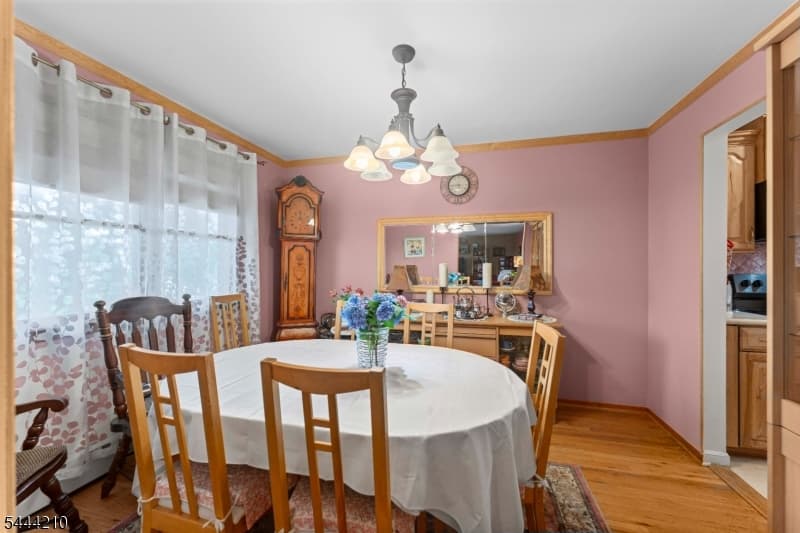 606 Knopf St, Linden City, Union photo 9