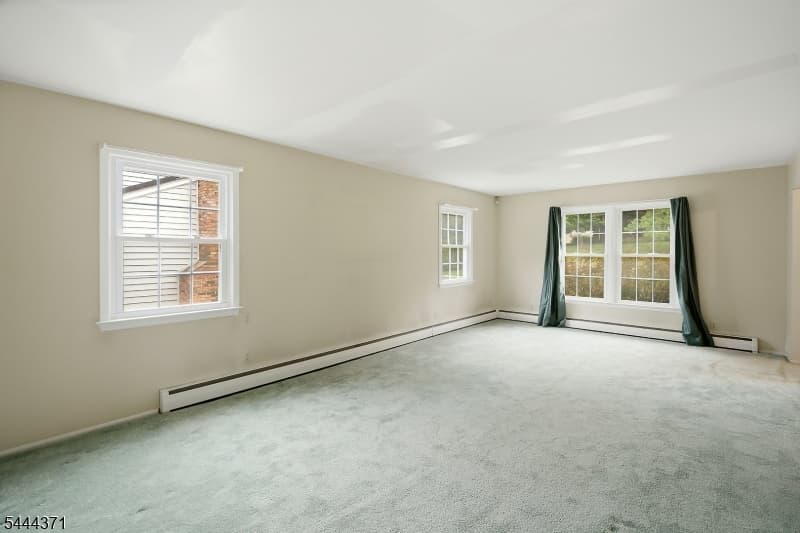 378 FOREST HILL WAY, Mountainside Boro, Union photo 10