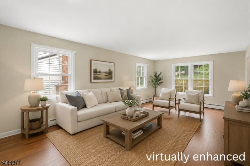 378 FOREST HILL WAY, Mountainside Boro, Union photo 11