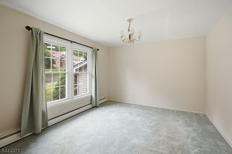 378 FOREST HILL WAY, Mountainside Boro, Union photo 12