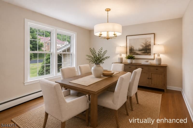 378 FOREST HILL WAY, Mountainside Boro, Union photo 13