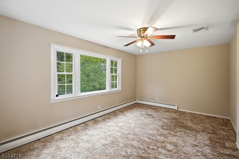 378 FOREST HILL WAY, Mountainside Boro, Union photo 14