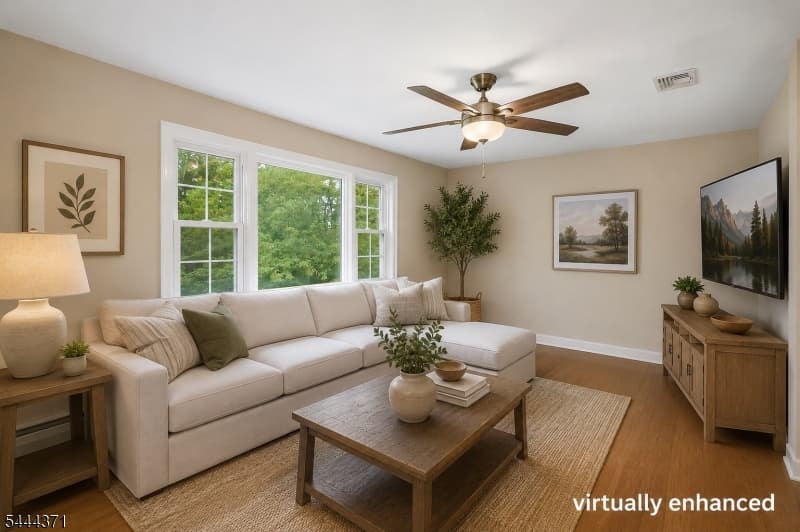 378 FOREST HILL WAY, Mountainside Boro, Union photo 15