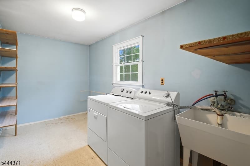 378 FOREST HILL WAY, Mountainside Boro, Union photo 16