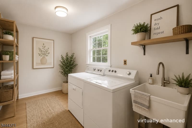 378 FOREST HILL WAY, Mountainside Boro, Union photo 17