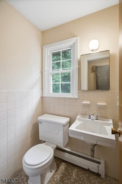 378 FOREST HILL WAY, Mountainside Boro, Union photo 18
