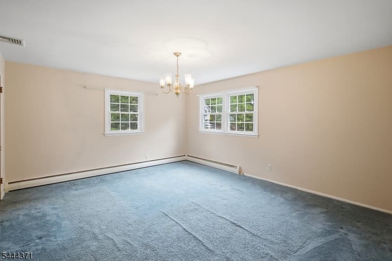 378 FOREST HILL WAY, Mountainside Boro, Union photo 20