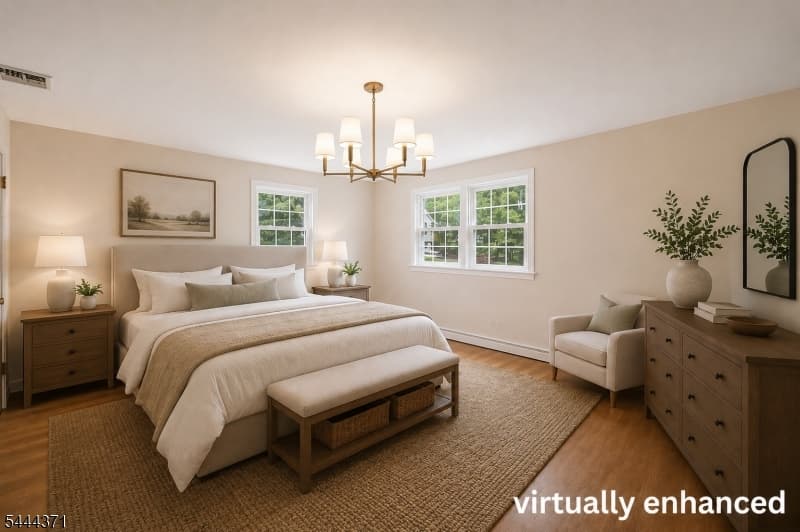 378 FOREST HILL WAY, Mountainside Boro, Union photo 21
