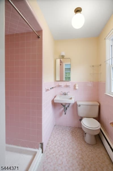 378 FOREST HILL WAY, Mountainside Boro, Union photo 22