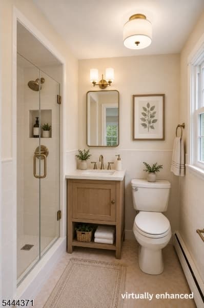 378 FOREST HILL WAY, Mountainside Boro, Union photo 23