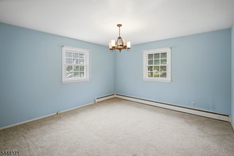 378 FOREST HILL WAY, Mountainside Boro, Union photo 24