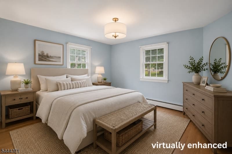 378 FOREST HILL WAY, Mountainside Boro, Union photo 25