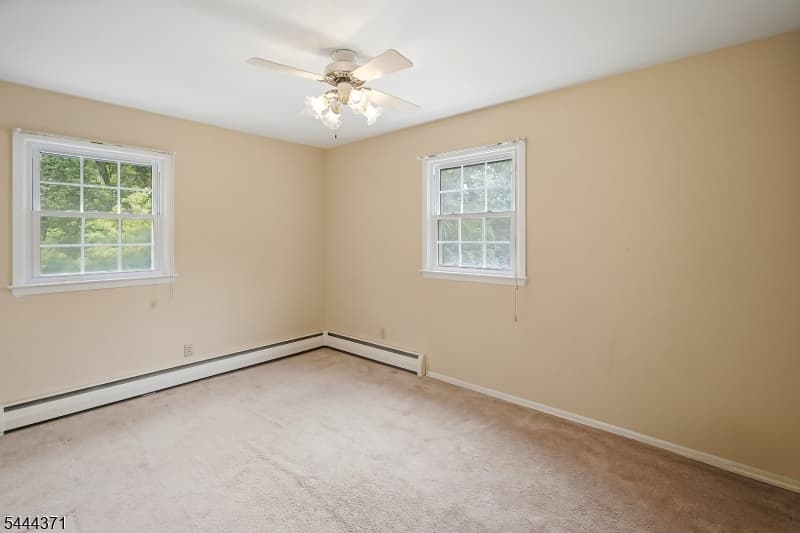 378 FOREST HILL WAY, Mountainside Boro, Union photo 26