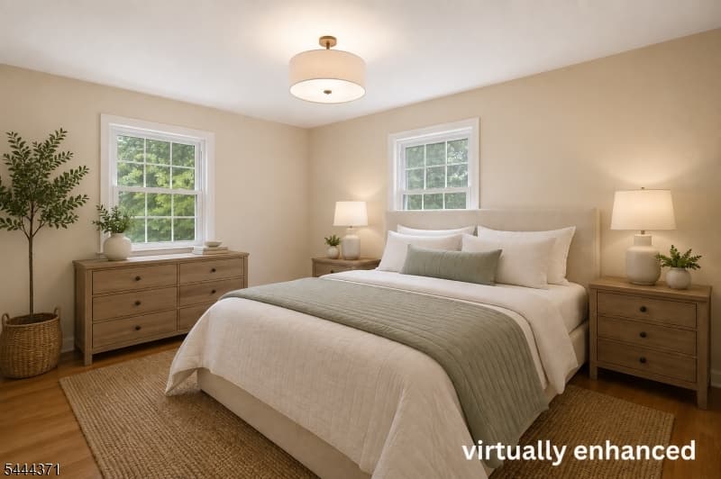 378 FOREST HILL WAY, Mountainside Boro, Union photo 27