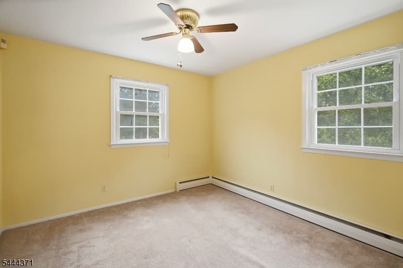 378 FOREST HILL WAY, Mountainside Boro, Union photo 28