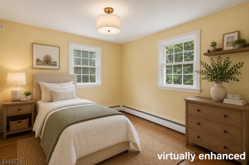 378 FOREST HILL WAY, Mountainside Boro, Union photo 29