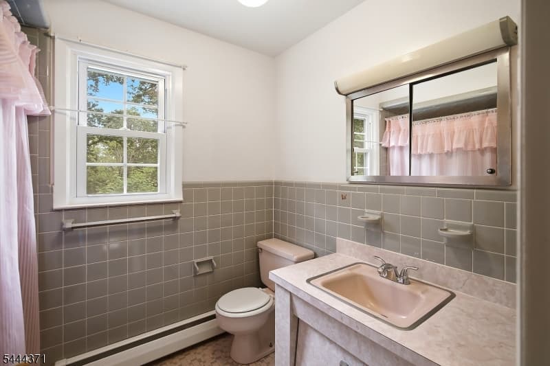 378 FOREST HILL WAY, Mountainside Boro, Union photo 30